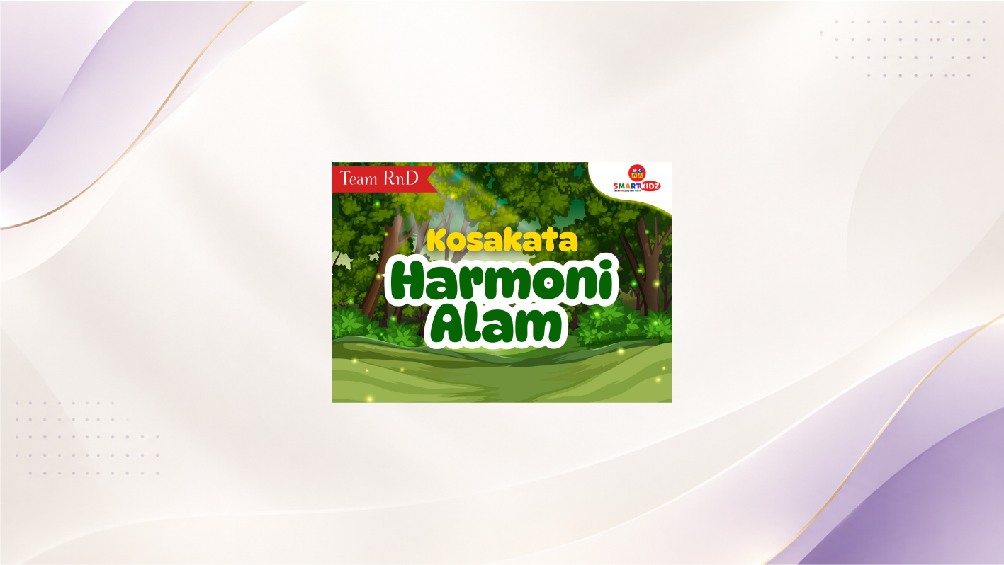 Flashcard