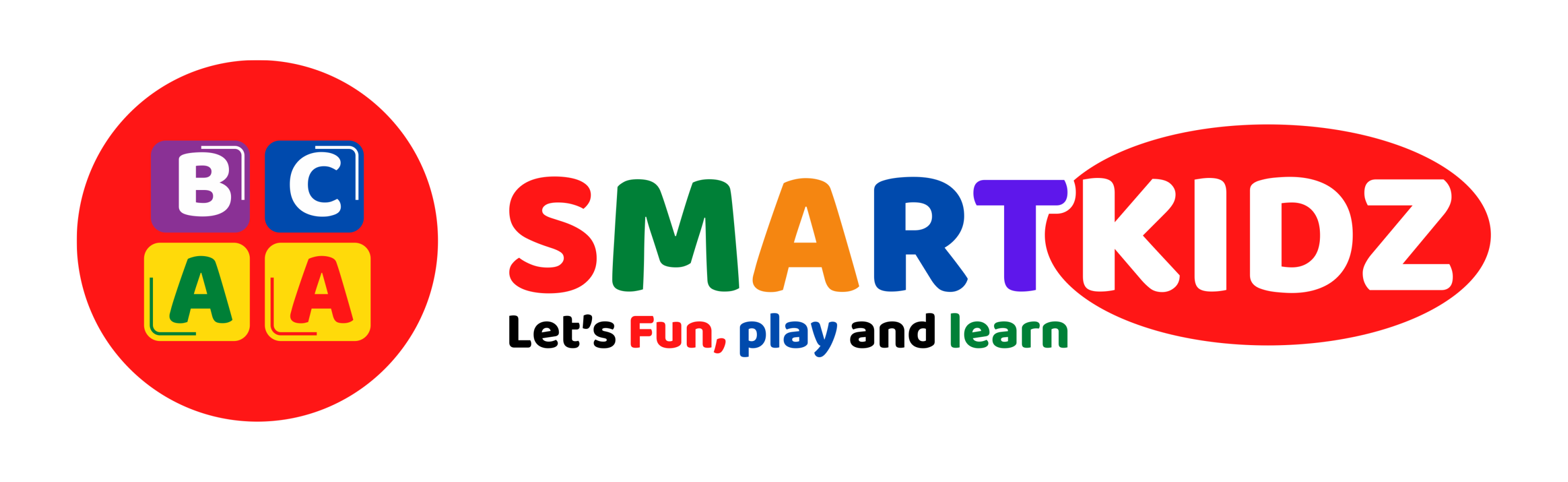 Smartkidz