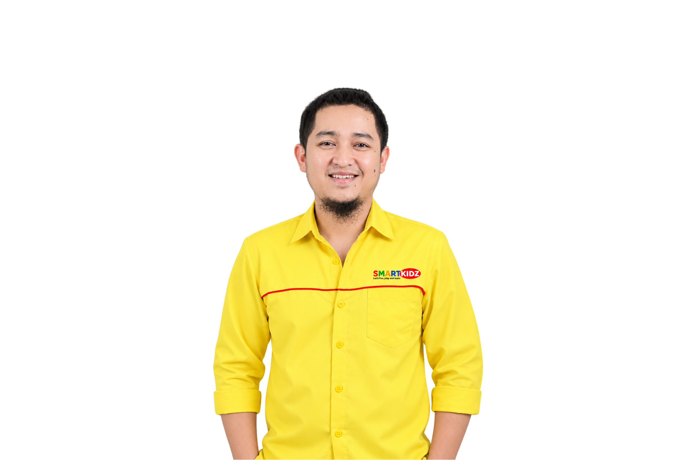 Arif Wicaksono